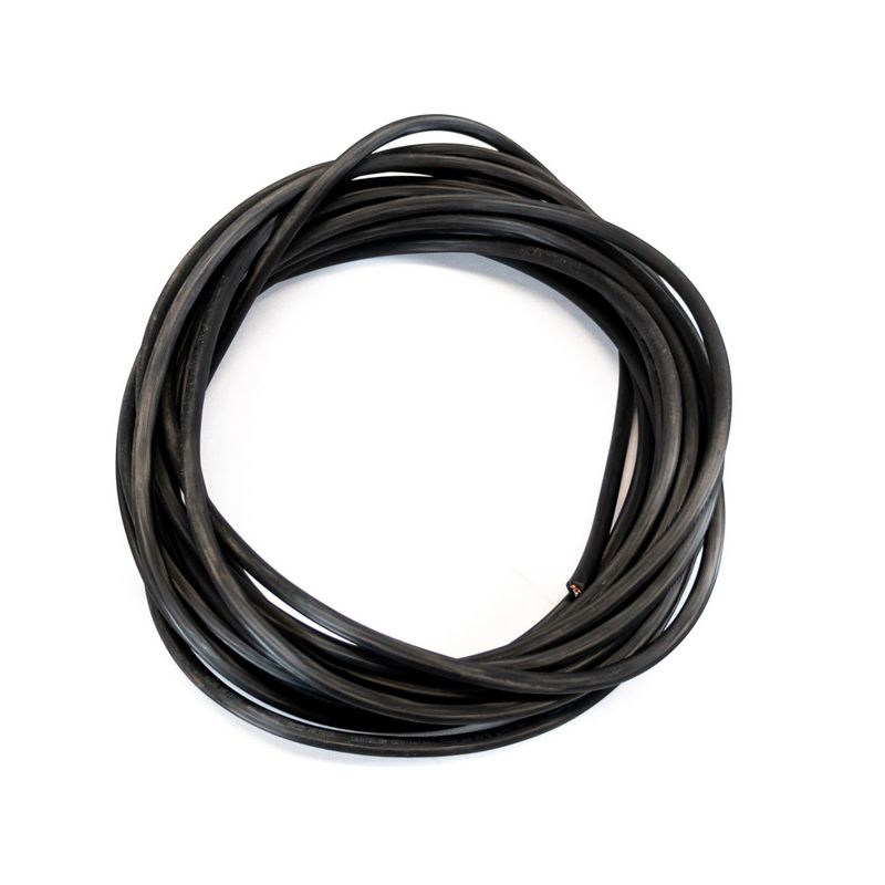 Cable-encauchetado-2-x-12-Centelsa