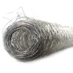 Rollo-Malla-gallinero-2-12-160-x-18mt-calibre-23