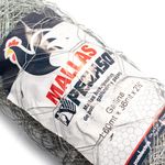Rollo-Malla-gallinero-2-12-160-x-36mt-calibre-23