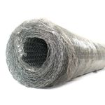 Rollo-malla-pajarito-12-90cm-x-30mt-calibre-25