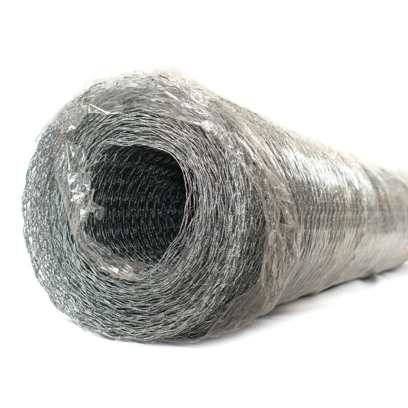Rollo-malla-pajarito-12-90cm-x-30mt-calibre-25