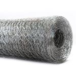 Rollo-malla-pollo-1-14-150mt-x-36mt-calibre-25