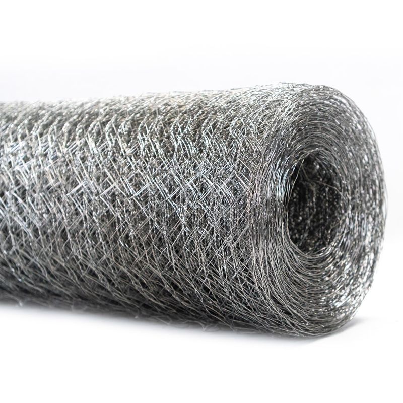 Rollo-malla-pollo-1-14-150mt-x-36mt-calibre-25