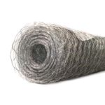 Rollo-malla-pollo-1-14-180mt-x-36mt-calibre-25