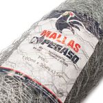 Rollo-malla-pollo-1-14-180mt-x-36mt-calibre-25