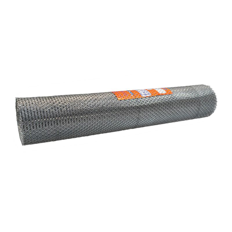 Rollo-malla-zaranda-2-x-2-90cm-x-30mt-Colmallas