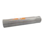 Rollo-malla-zaranda-3-x-3-90cm-x-30mt-Colmallas