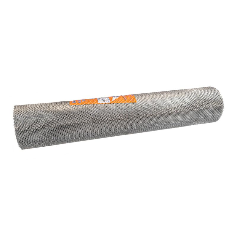 Rollo-malla-zaranda-3-x-3-90cm-x-30mt-Colmallas
