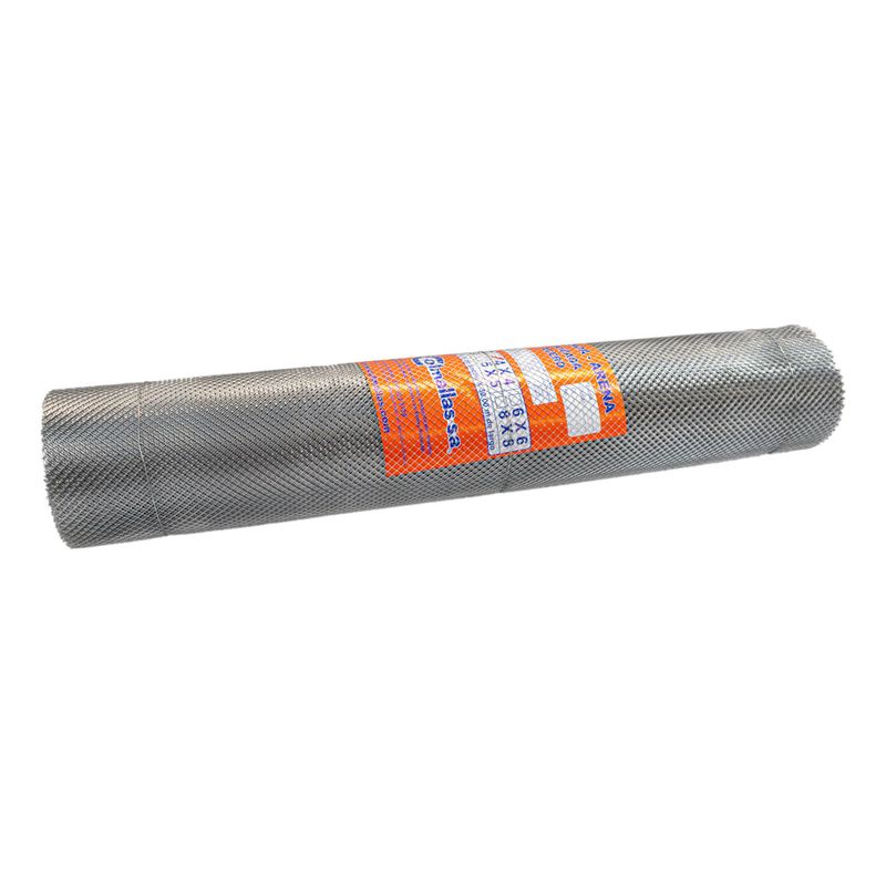 Rollo-malla-zaranda-4-x-4-90cm-x-30mt-Colmallas