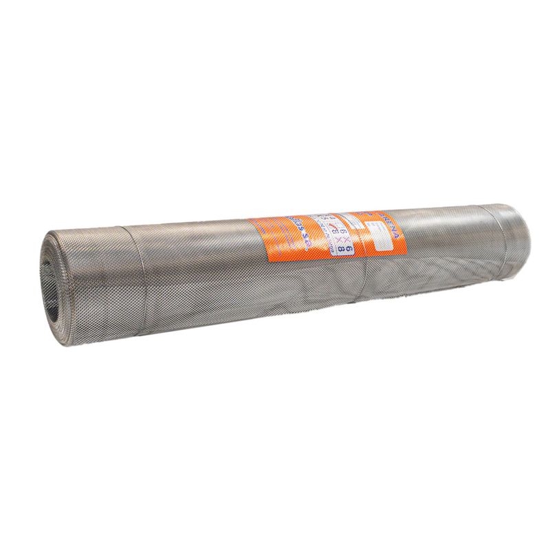 Rollo-malla-zaranda-8-x-8-90cm-x-30mt-Colmallas