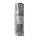 Rollo-malla-revoque-sin-vena-060-x-48mt