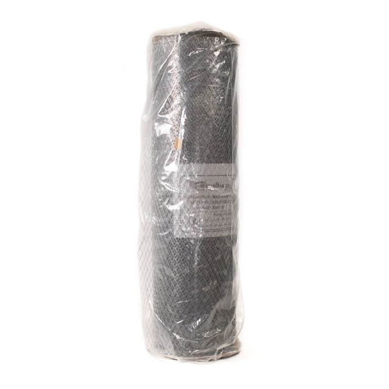 Rollo-malla-revoque-sin-vena-060-x-48mt