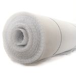 Rollo-malla-diamante-10-x-10mm-1mt-x-30mt-blanca