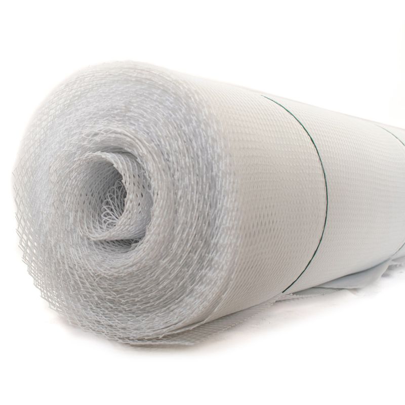 Rollo-malla-diamante-10-x-10mm-1mt-x-30mt-blanca