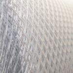 Rollo-malla-diamante-10-x-10mm-1mt-x-30mt-blanca