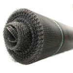 Rollo-malla-diamante-10-x-10mm-1mt-x-30mt-negra