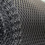 Rollo-malla-diamante-10-x-10mm-1mt-x-30mt-negra