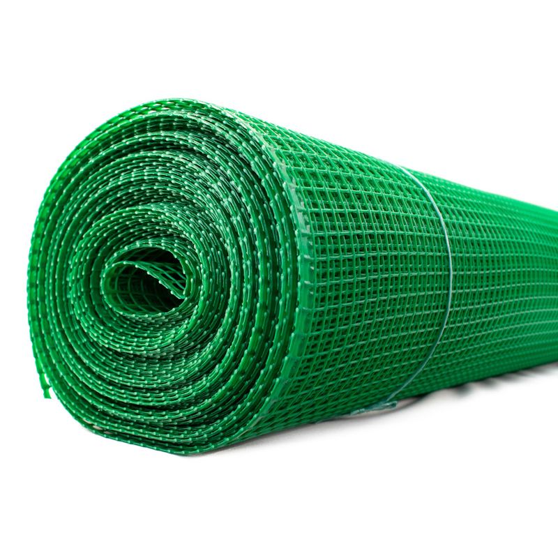 Rollo-malla-plastica-12-x-12mm-1mt-x-30mt-verde