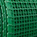 Rollo-malla-plastica-12-x-12mm-1mt-x-30mt-verde