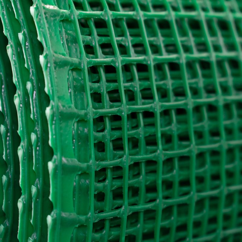 Rollo-malla-plastica-12-x-12mm-1mt-x-30mt-verde