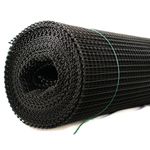 Rollo-malla-plastica-12-x-12mm-1mt-x-30mt-negra