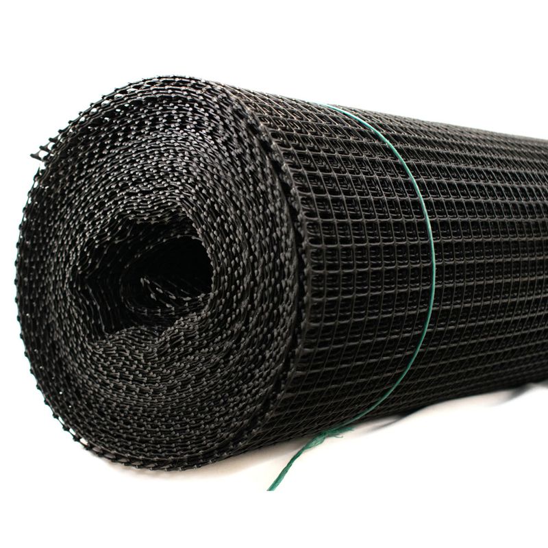 Rollo-malla-plastica-12-x-12mm-1mt-x-30mt-negra