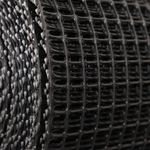 Rollo-malla-plastica-12-x-12mm-1mt-x-30mt-negra
