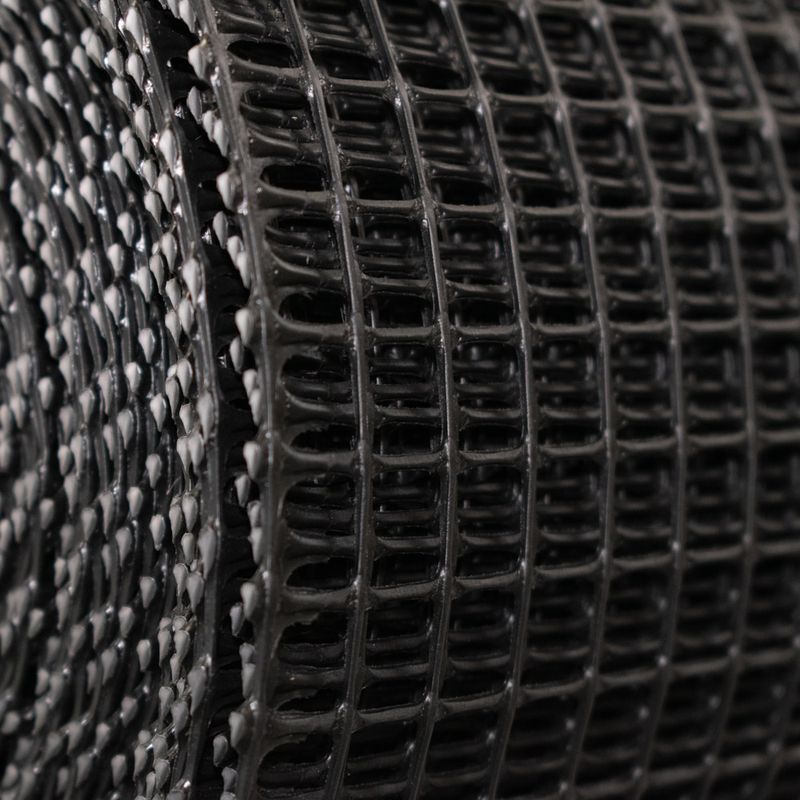 Rollo-malla-plastica-12-x-12mm-1mt-x-30mt-negra