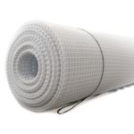 Rollo-malla-plastica-12-x-12mm-1mt-x-30mt-blanca