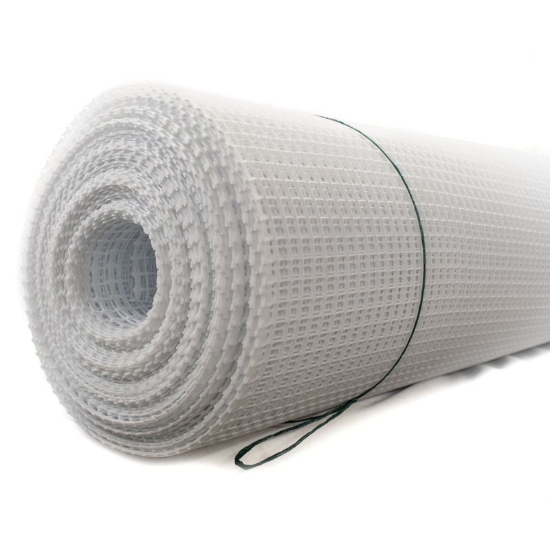 Rollo-malla-plastica-12-x-12mm-1mt-x-30mt-blanca
