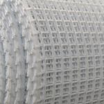 Rollo-malla-plastica-12-x-12mm-1mt-x-30mt-blanca