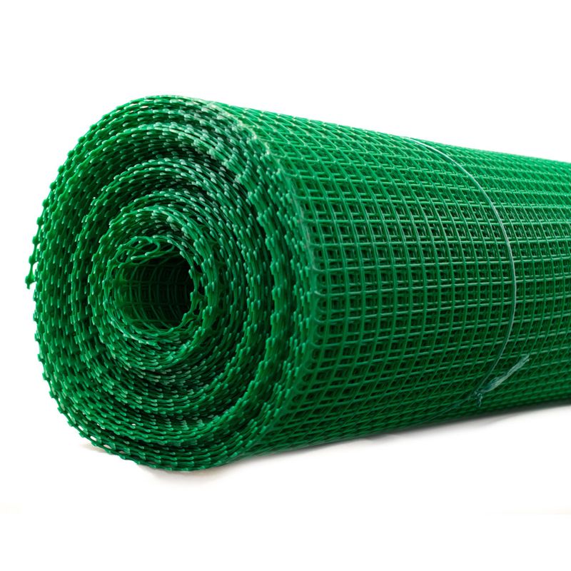 Rollo-malla-plastica-16-x-16mm-1mt-x-30mt-verde
