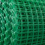 Rollo-malla-plastica-16-x-16mm-1mt-x-30mt-verde