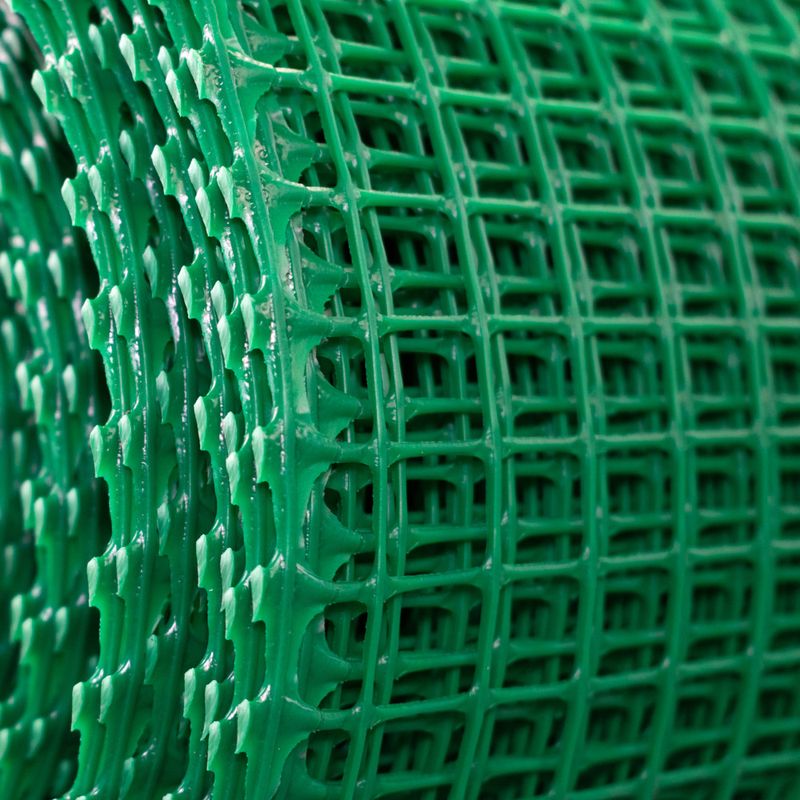 Rollo-malla-plastica-16-x-16mm-1mt-x-30mt-verde