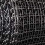 Rollo-malla-plastica-16-x-16mm-1mt-x-30mt-negra