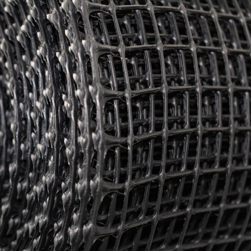 Rollo-malla-plastica-16-x-16mm-1mt-x-30mt-negra