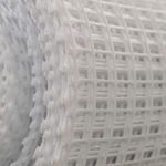 Url foto3