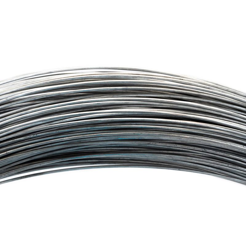 Alambre-Galvanizado-Calibre-12-x-Kilo