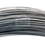 Alambre-Galvanizado-Calibre-16-x-Kilo