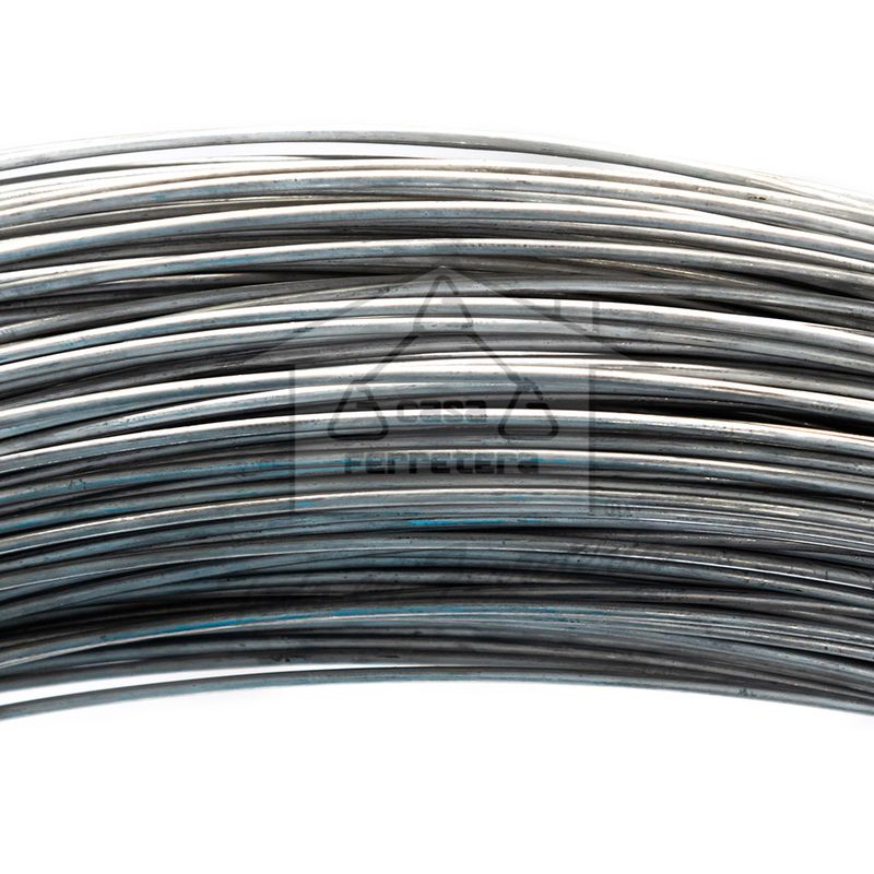 Alambre-Galvanizado-Calibre-16-x-Kilo