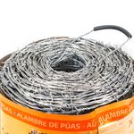 Alambre-de-Pua-Calibre-14-Rollo-x-500-Metros