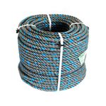 Rafia-milenio-34-19mm-rollo-x-150mt-Ciplas