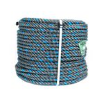 Rafia-milenio-34-19mm-rollo-x-150mt-Ciplas