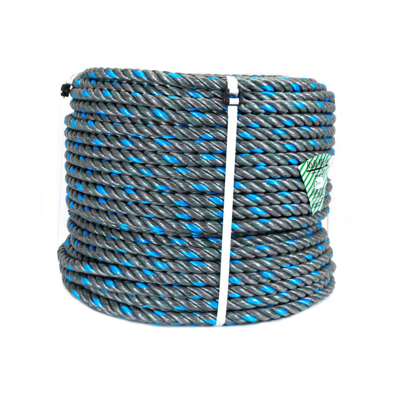 Rafia-milenio-34-19mm-rollo-x-150mt-Ciplas