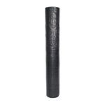 Rollo-tela-de-cerramiento-negra-210mt-x-100mt-Ciplas