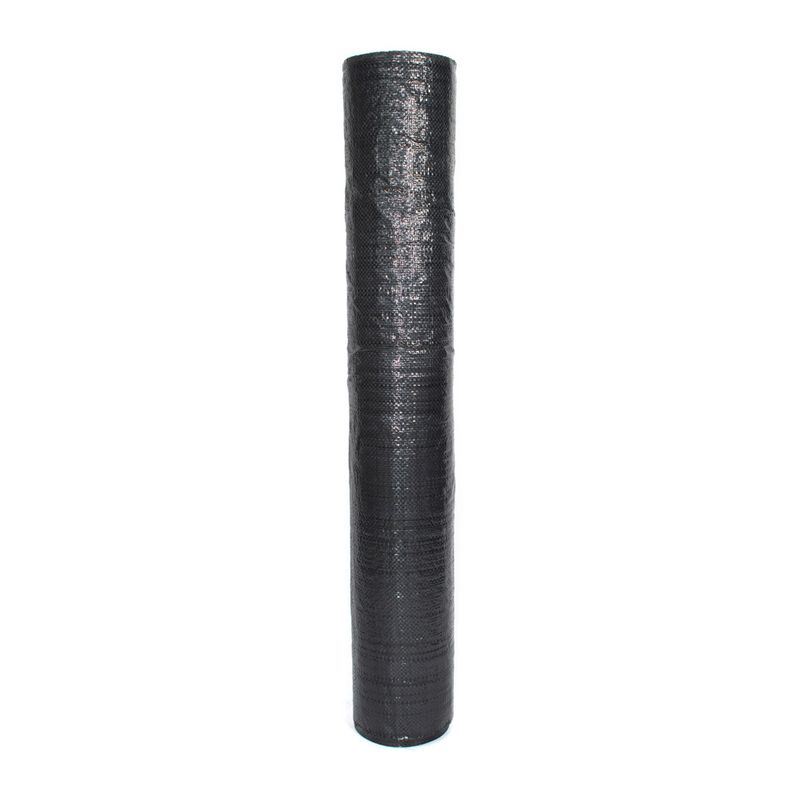 Rollo-tela-de-cerramiento-negra-210mt-x-100mt-Ciplas