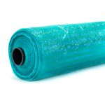 Rollo-tela-de-cerramiento-verde-trama-azul-2mt-x-100mt-Ciplas