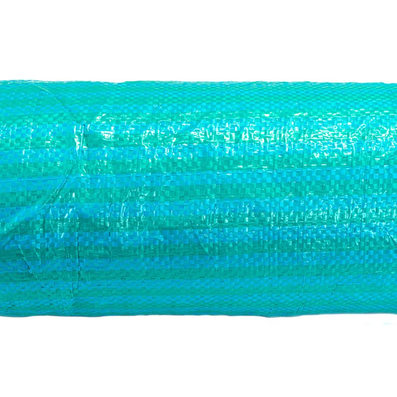 Rollo-tela-de-cerramiento-verde-trama-azul-2mt-x-100mt-Ciplas
