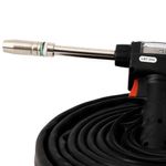 Antorcha-PSoldador-Mig-Sweiss-Spool-Gunm1-122-250Amp