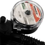 Antorcha-PSoldador-Mig-Sweiss-Spool-Gunm1-122-250Amp